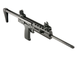 KEL-TEC CMR30